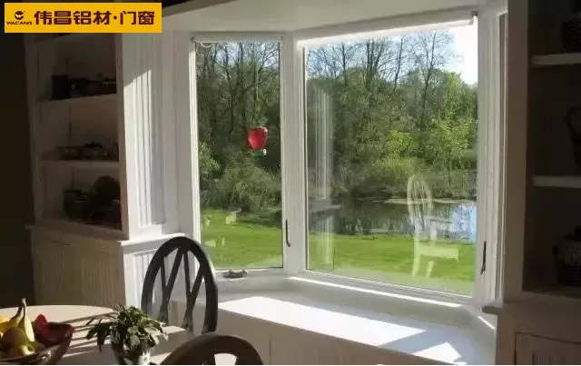 4008云顶集团(国际)股份有限公司