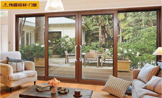 4008云顶集团(国际)股份有限公司