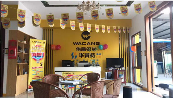 4008云顶集团(国际)股份有限公司