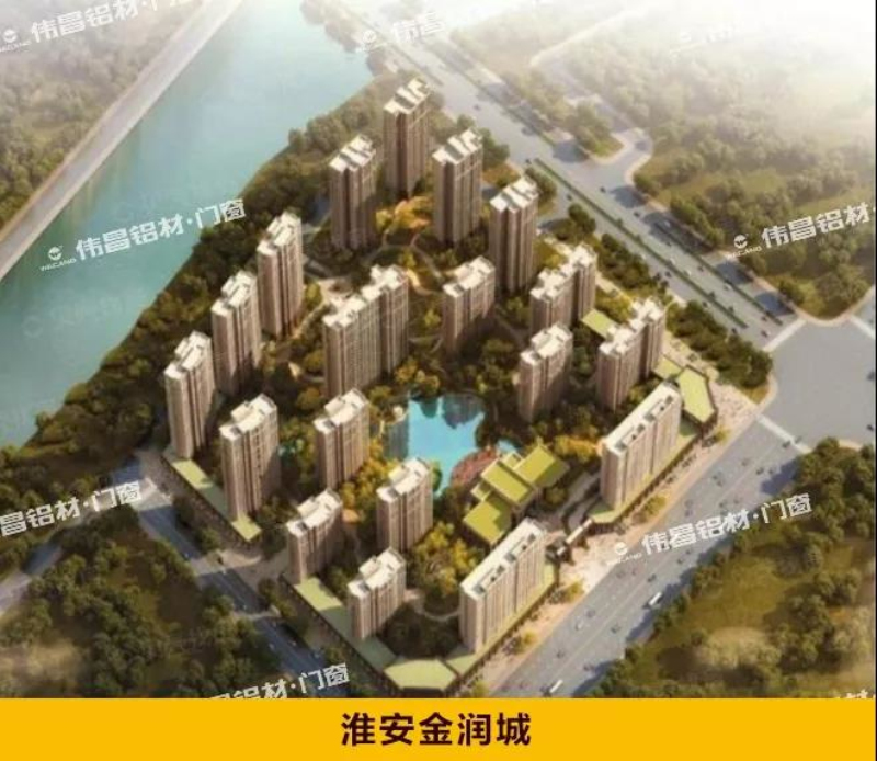 4008云顶集团(国际)股份有限公司