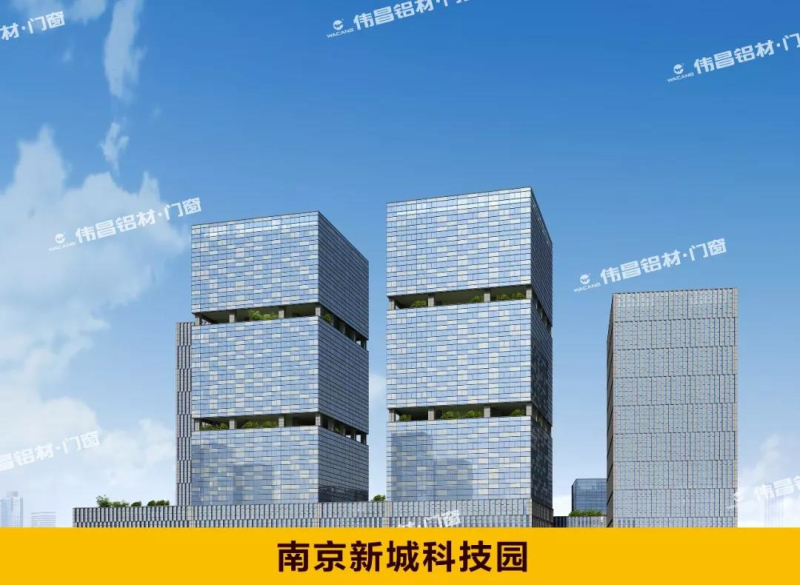 4008云顶集团(国际)股份有限公司