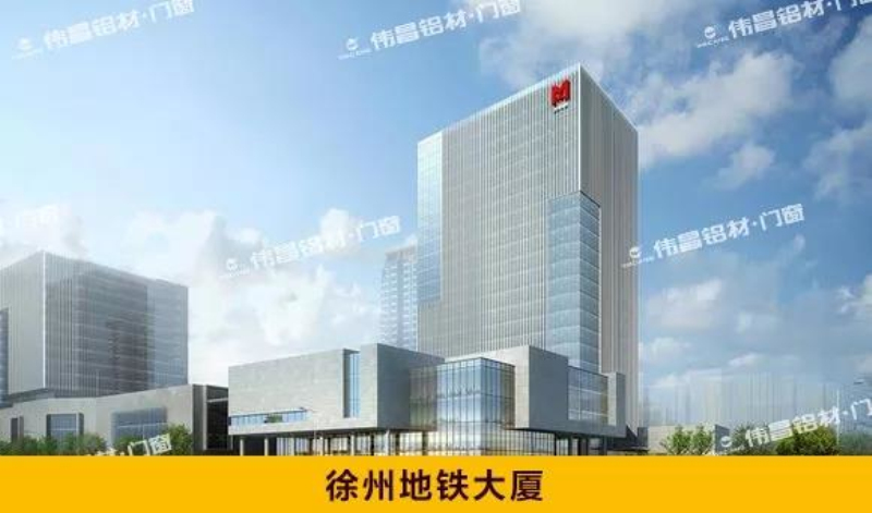 4008云顶集团(国际)股份有限公司