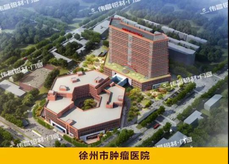 4008云顶集团(国际)股份有限公司