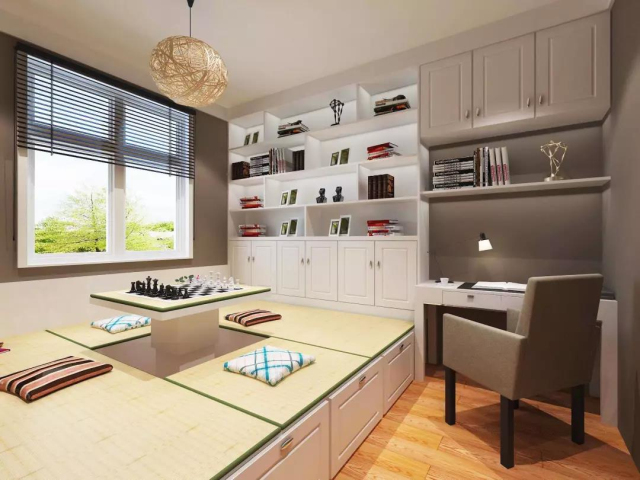 4008云顶集团(国际)股份有限公司