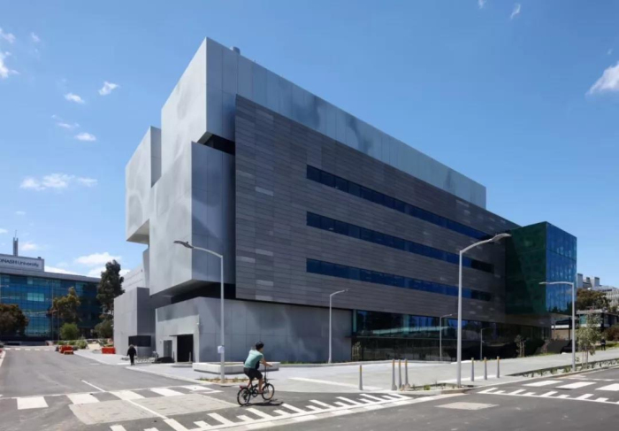 4008云顶集团(国际)股份有限公司