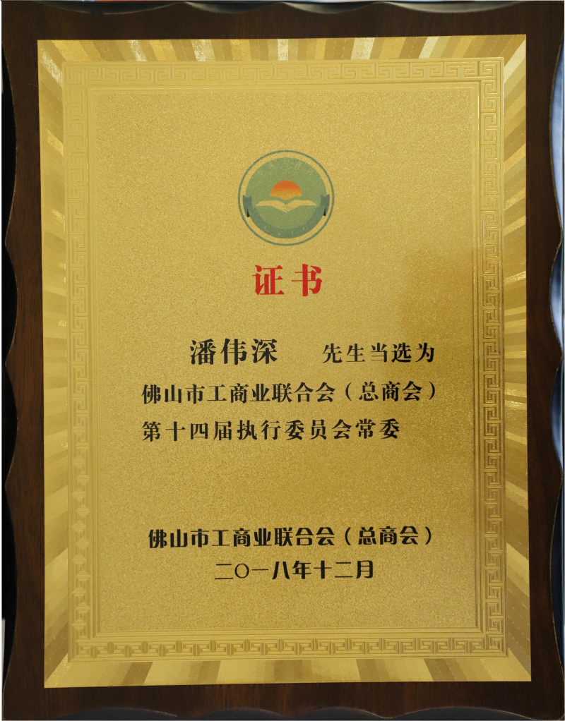 4008云顶集团(国际)股份有限公司