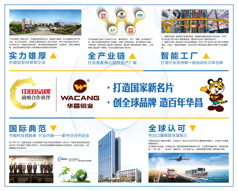 4008云顶集团(国际)股份有限公司