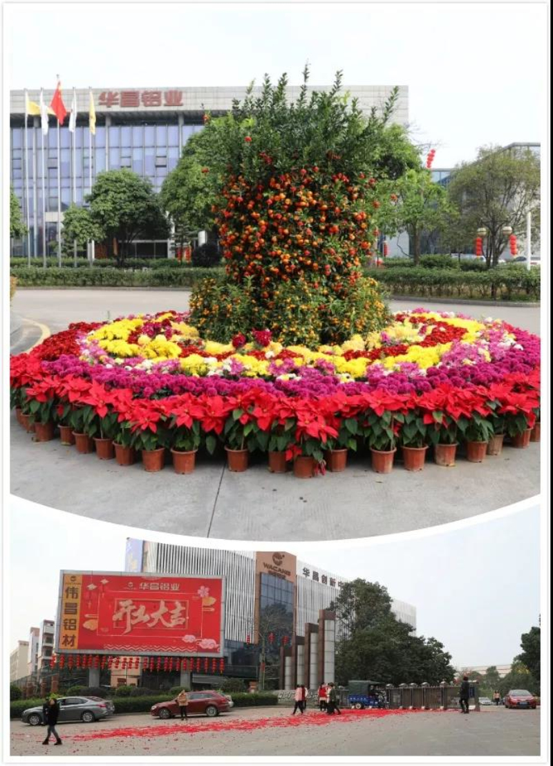 4008云顶集团(国际)股份有限公司