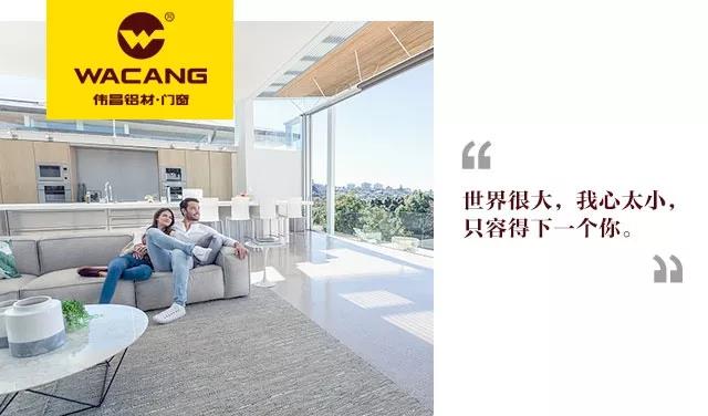 4008云顶集团(国际)股份有限公司