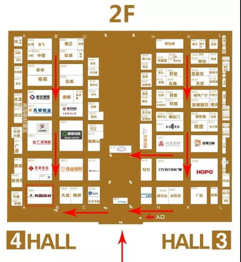 4008云顶集团(国际)股份有限公司