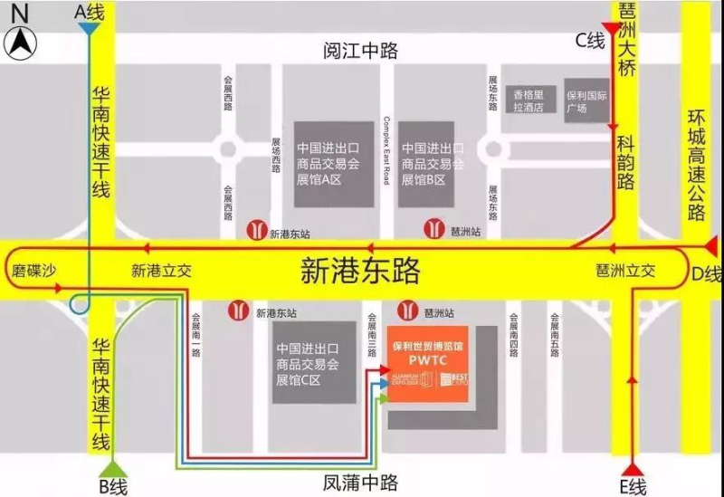 4008云顶集团(国际)股份有限公司