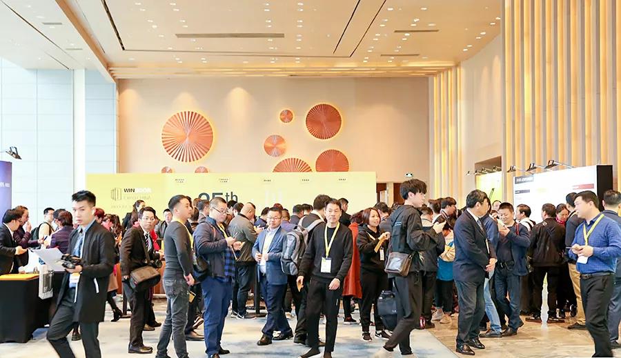 4008云顶集团(国际)股份有限公司