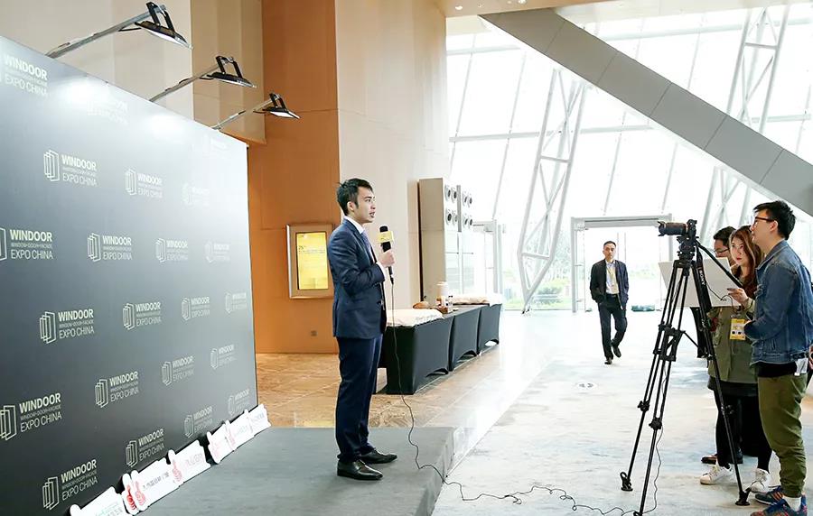 4008云顶集团(国际)股份有限公司