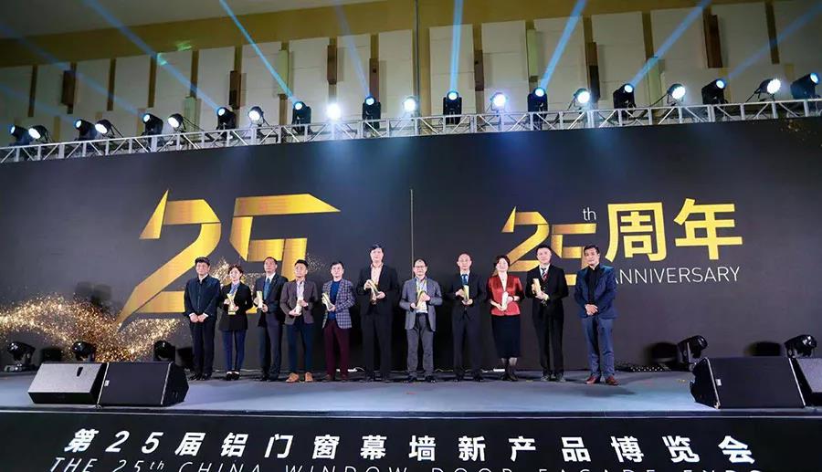 4008云顶集团(国际)股份有限公司