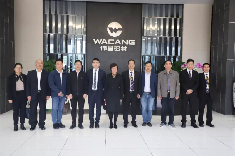 4008云顶集团(国际)股份有限公司