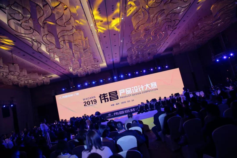 4008云顶集团(国际)股份有限公司