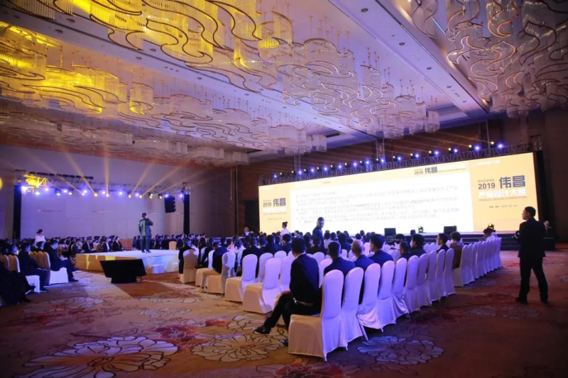 4008云顶集团(国际)股份有限公司