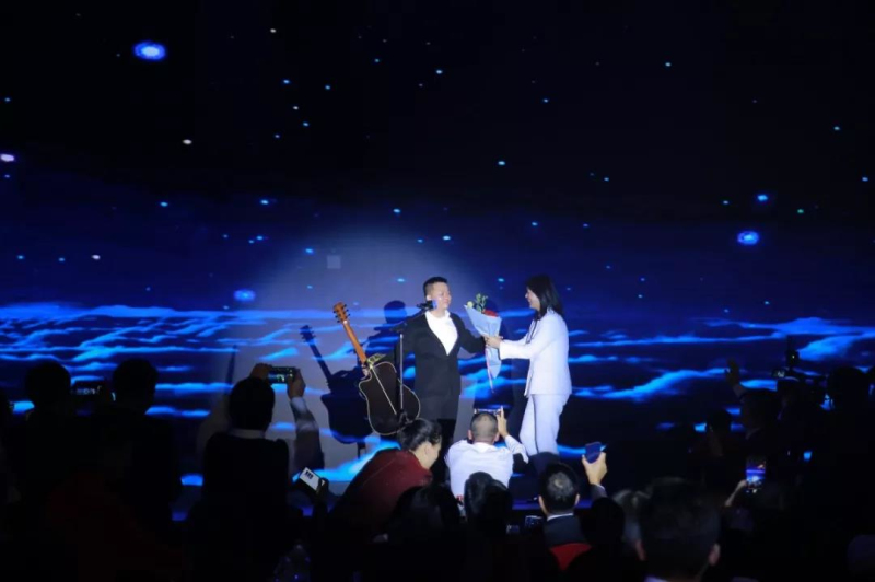 4008云顶集团(国际)股份有限公司