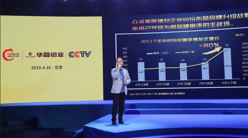 4008云顶集团(国际)股份有限公司