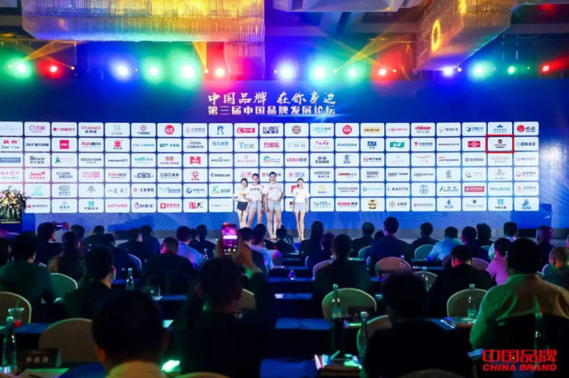 4008云顶集团(国际)股份有限公司