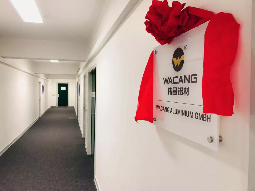 4008云顶集团(国际)股份有限公司