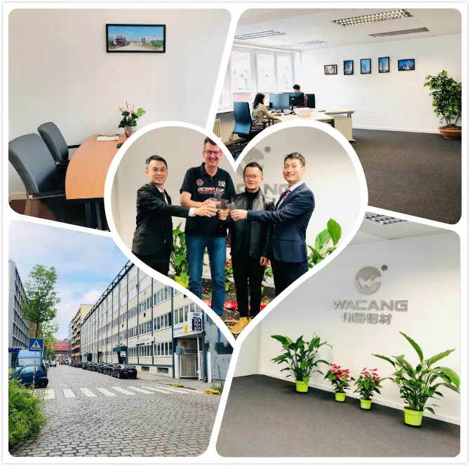 4008云顶集团(国际)股份有限公司