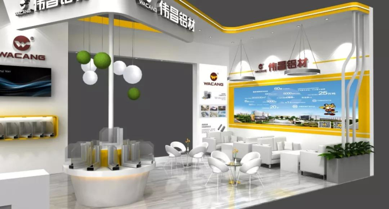 4008云顶集团(国际)股份有限公司