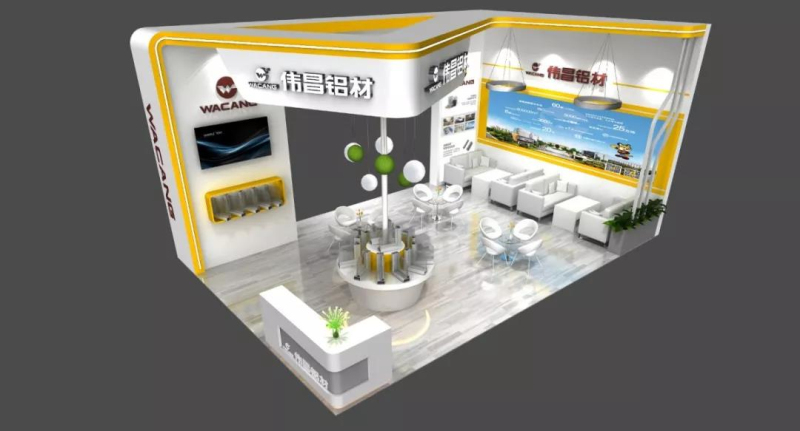 4008云顶集团(国际)股份有限公司