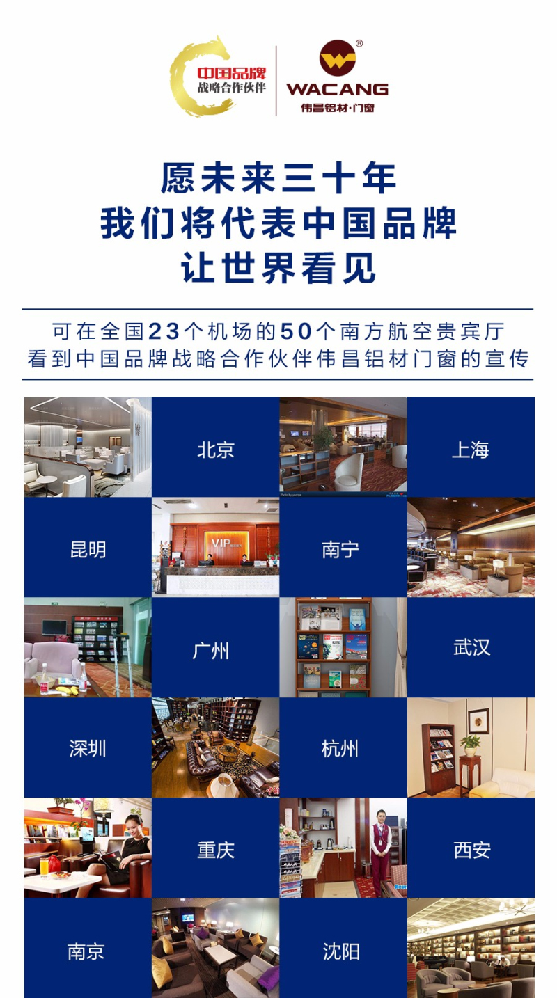 4008云顶集团(国际)股份有限公司