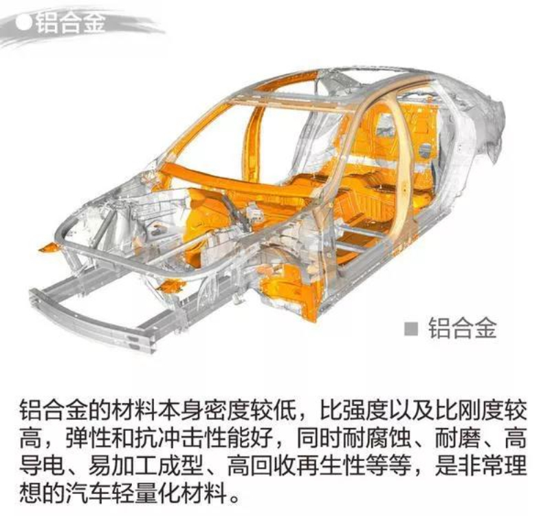 4008云顶集团(国际)股份有限公司