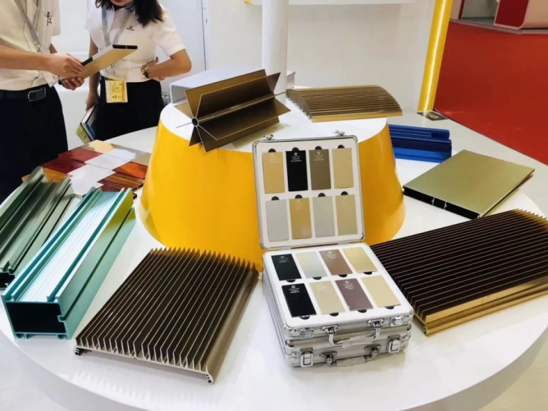 4008云顶集团(国际)股份有限公司