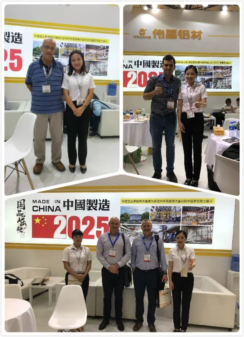 4008云顶集团(国际)股份有限公司