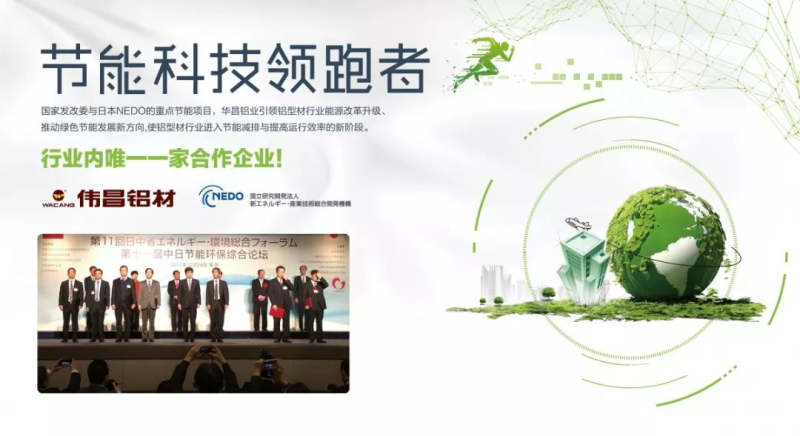 4008云顶集团(国际)股份有限公司