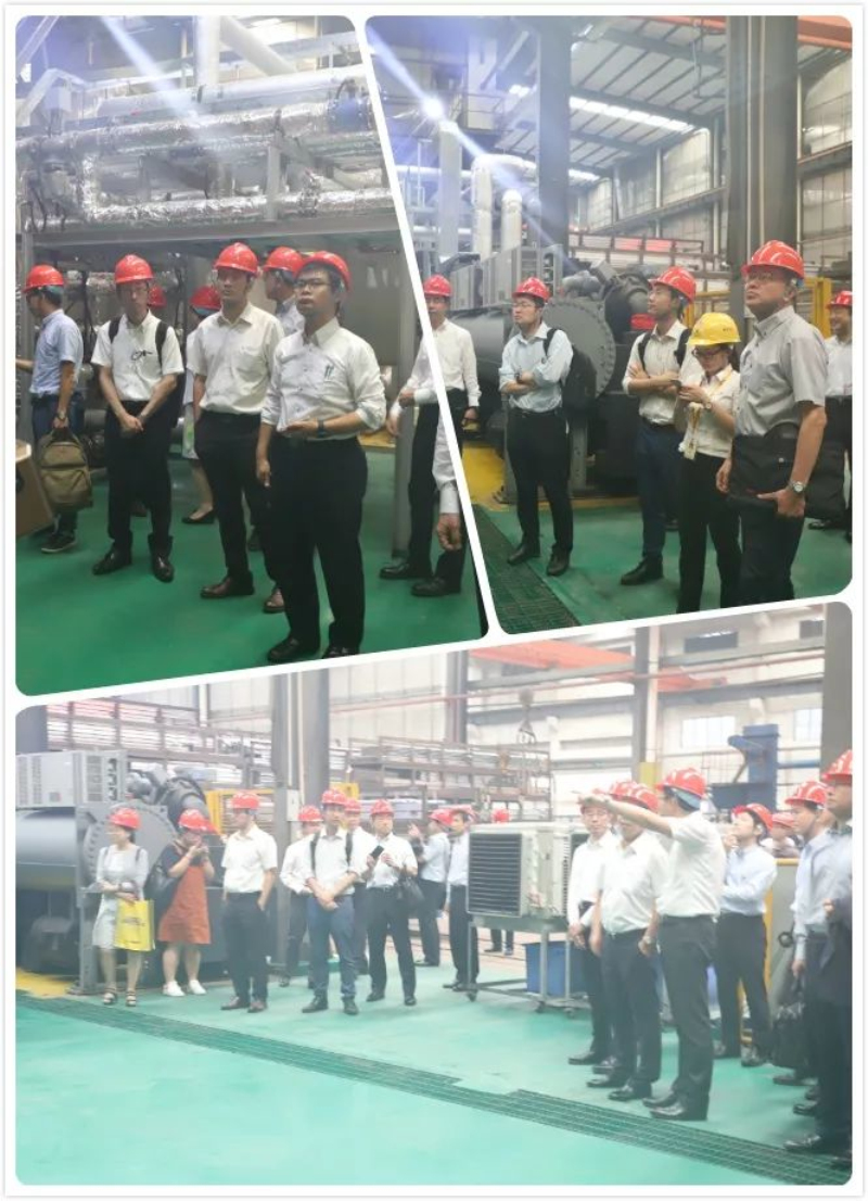 4008云顶集团(国际)股份有限公司