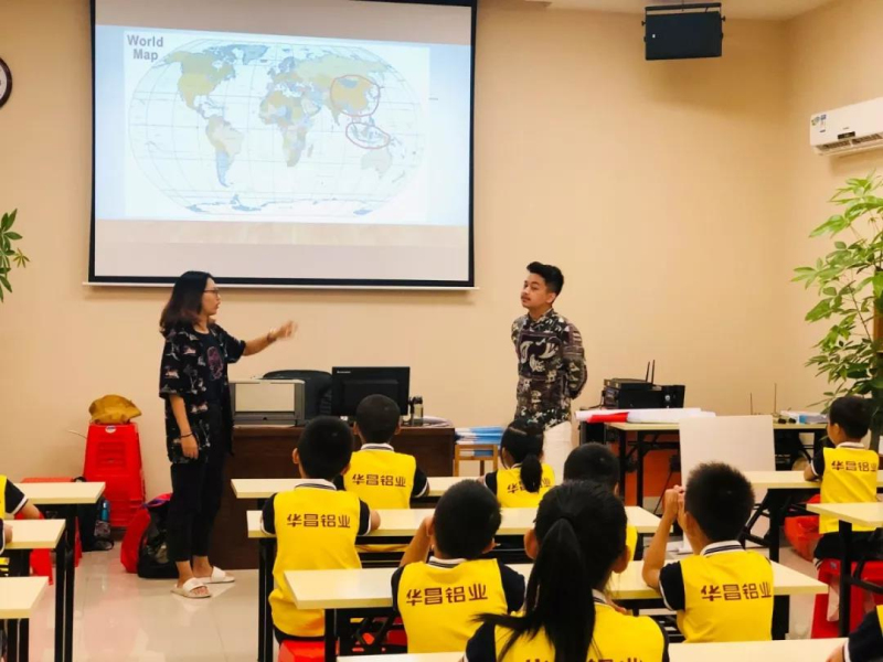 4008云顶集团(国际)股份有限公司