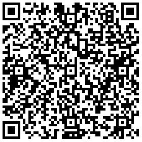 4008云顶集团(国际)股份有限公司