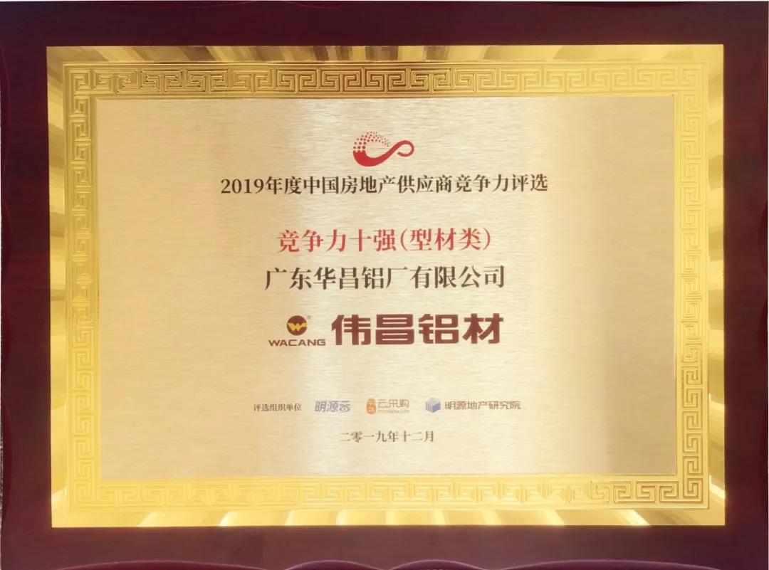 4008云顶集团(国际)股份有限公司