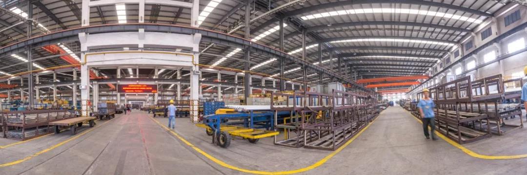 4008云顶集团(国际)股份有限公司