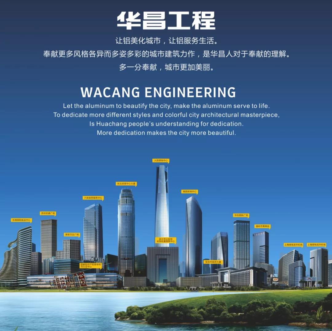 4008云顶集团(国际)股份有限公司