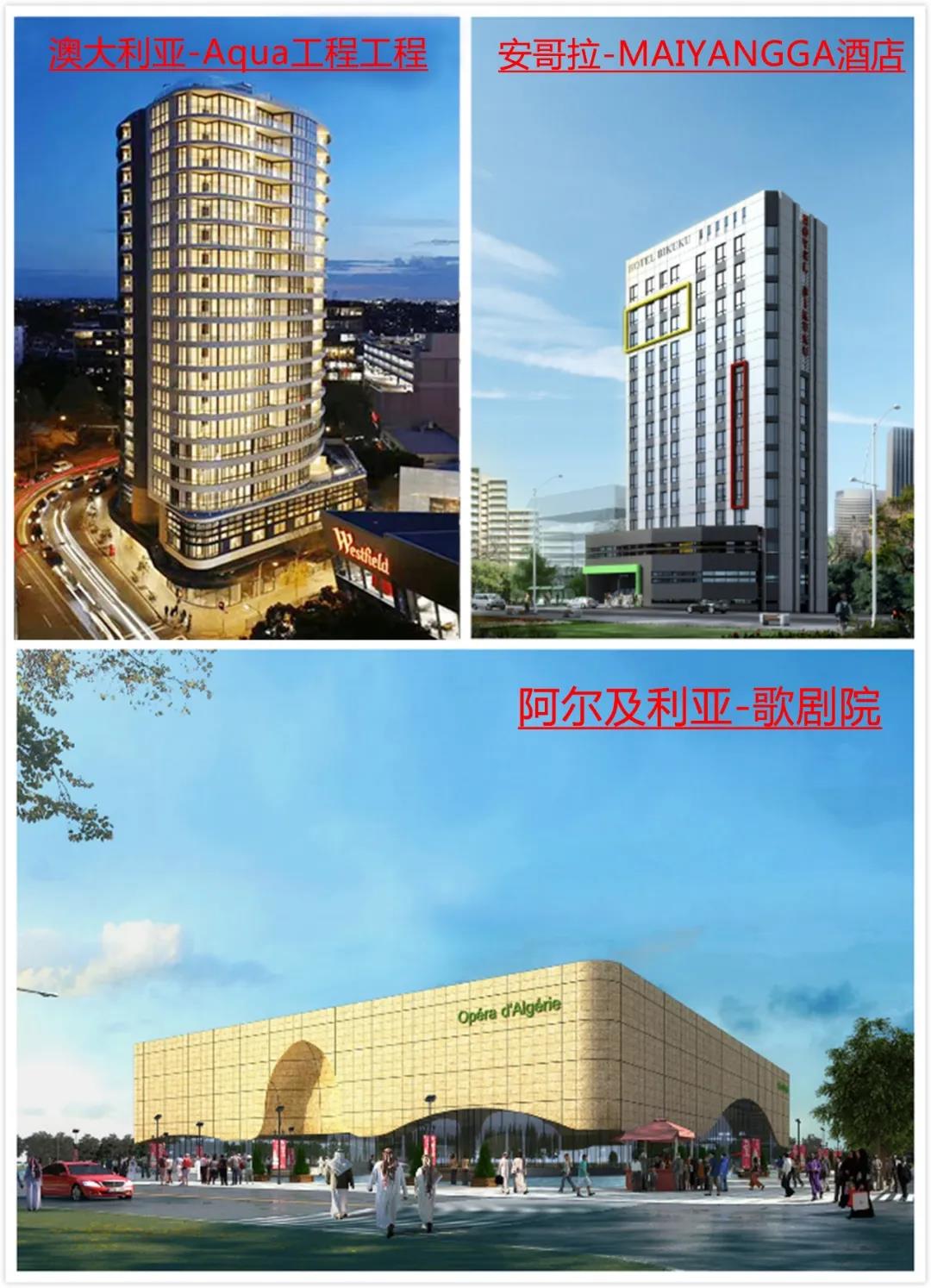 4008云顶集团(国际)股份有限公司