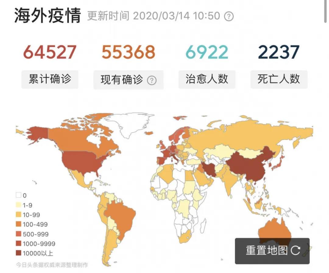 4008云顶集团(国际)股份有限公司