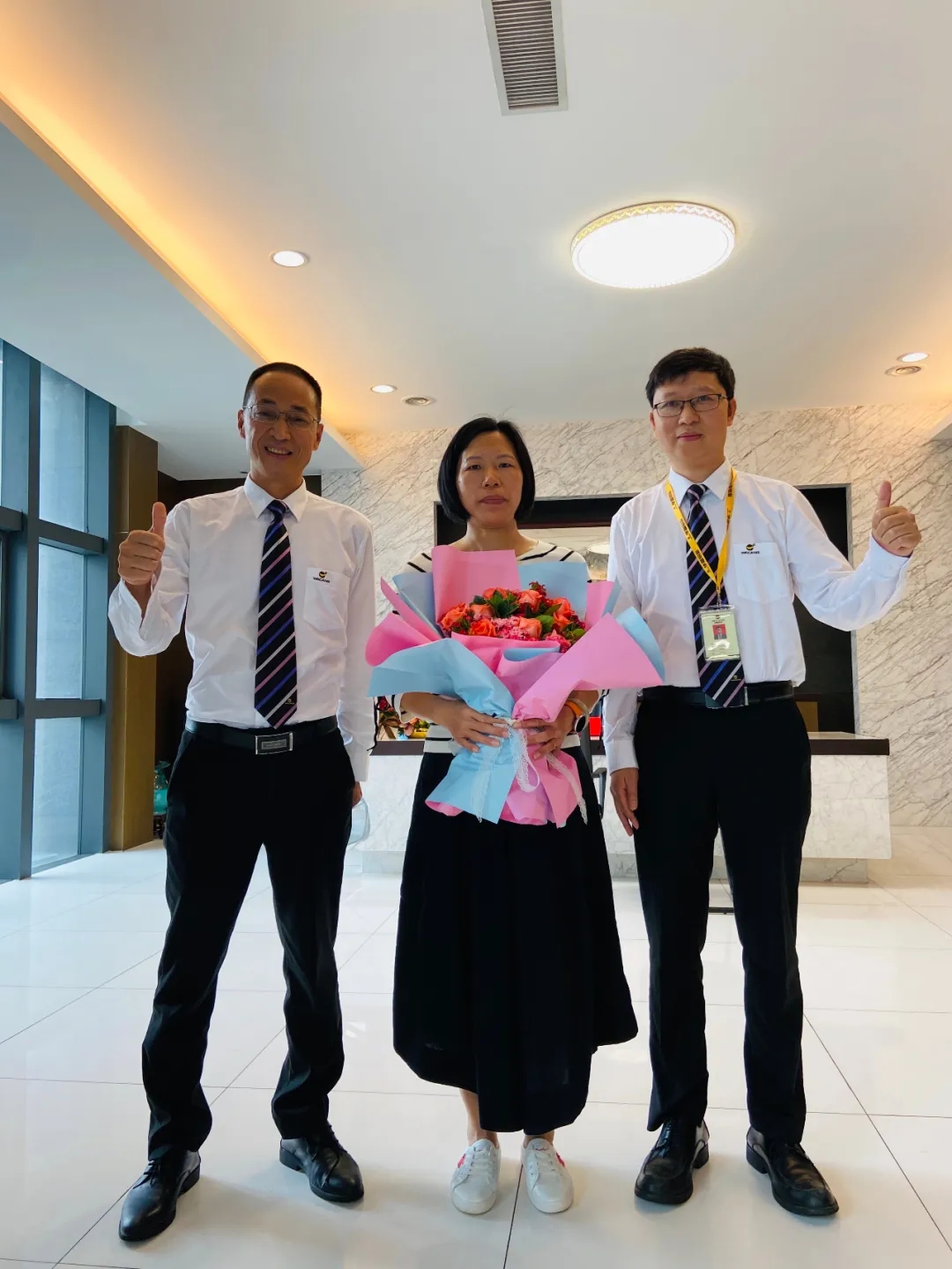 4008云顶集团(国际)股份有限公司