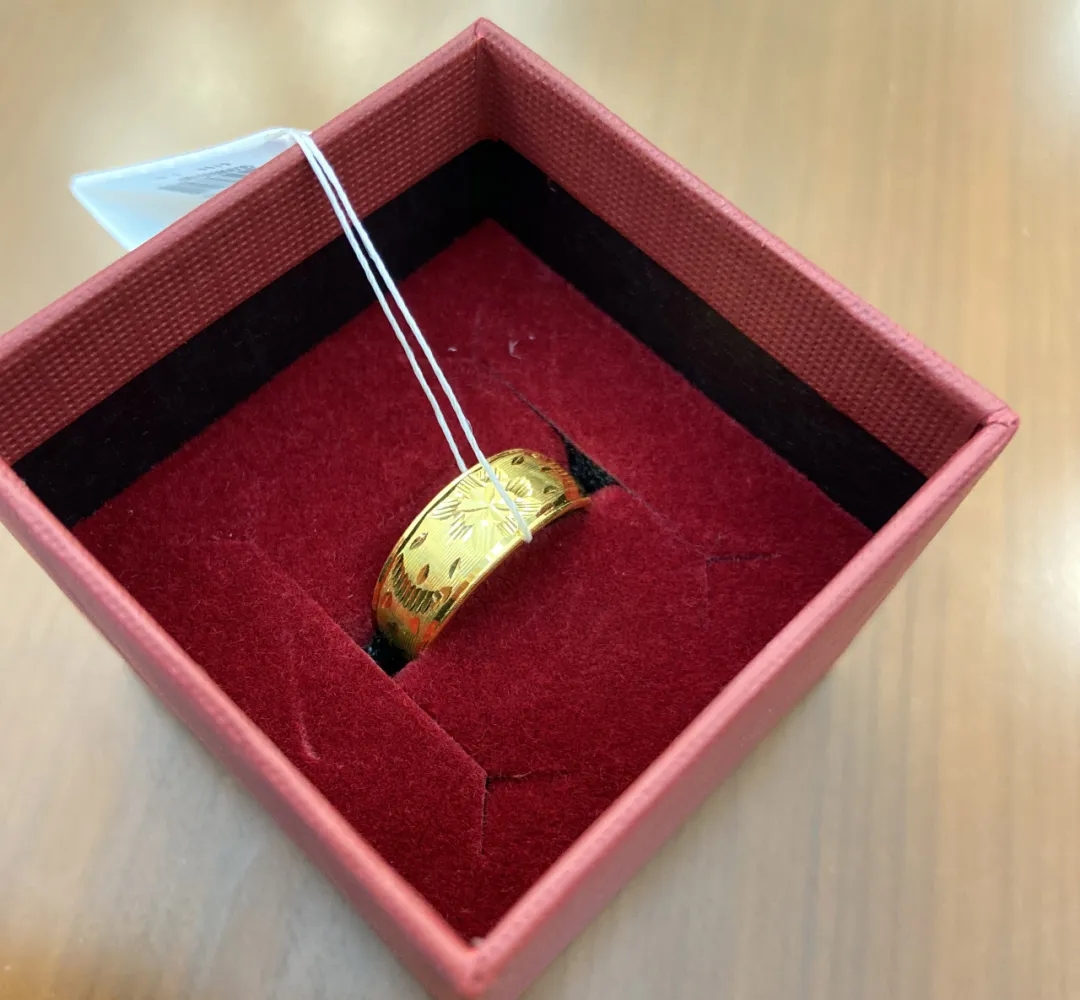 4008云顶集团(国际)股份有限公司