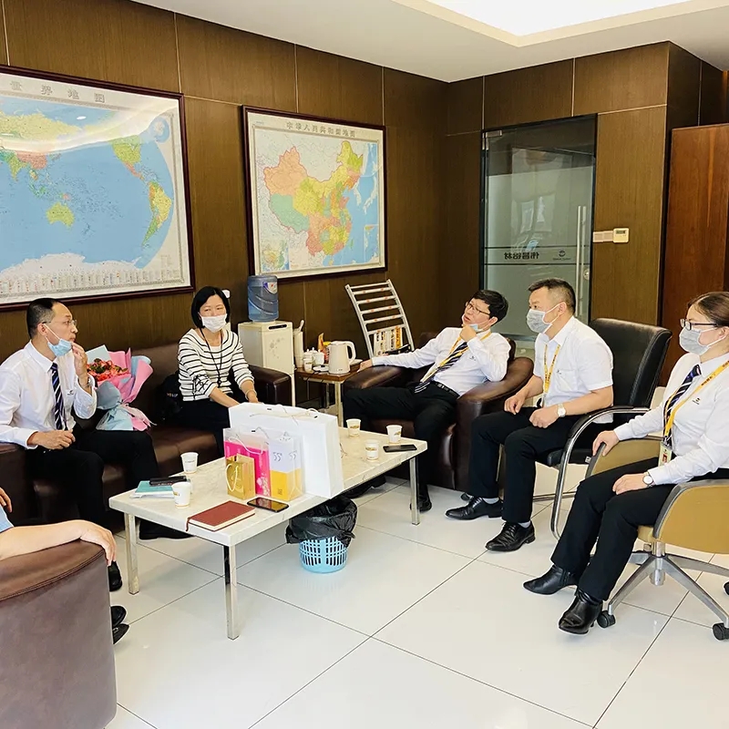 4008云顶集团(国际)股份有限公司