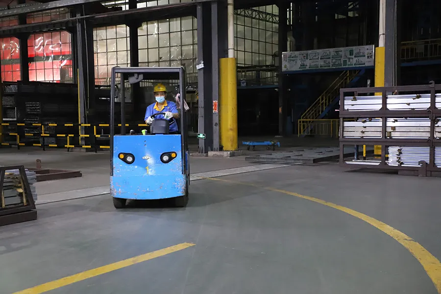 4008云顶集团(国际)股份有限公司