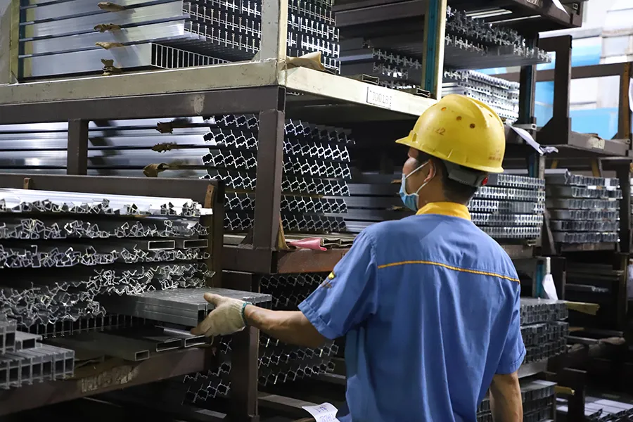 4008云顶集团(国际)股份有限公司