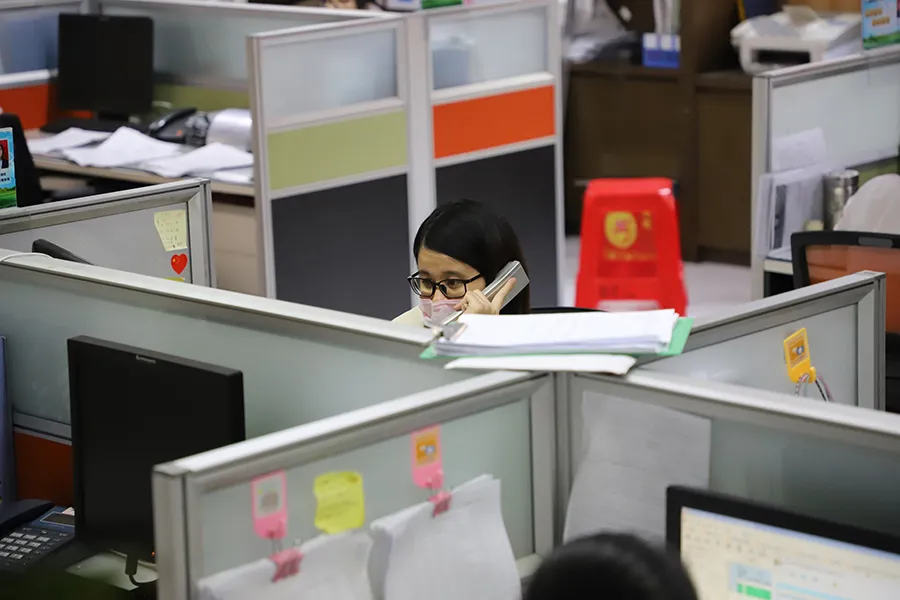 4008云顶集团(国际)股份有限公司