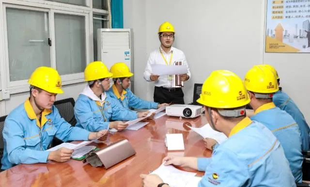 诚招全国客 誉从信中来！广东4008云顶集团铝厂有限公司入选 “守合同沉信誉企业”等名单