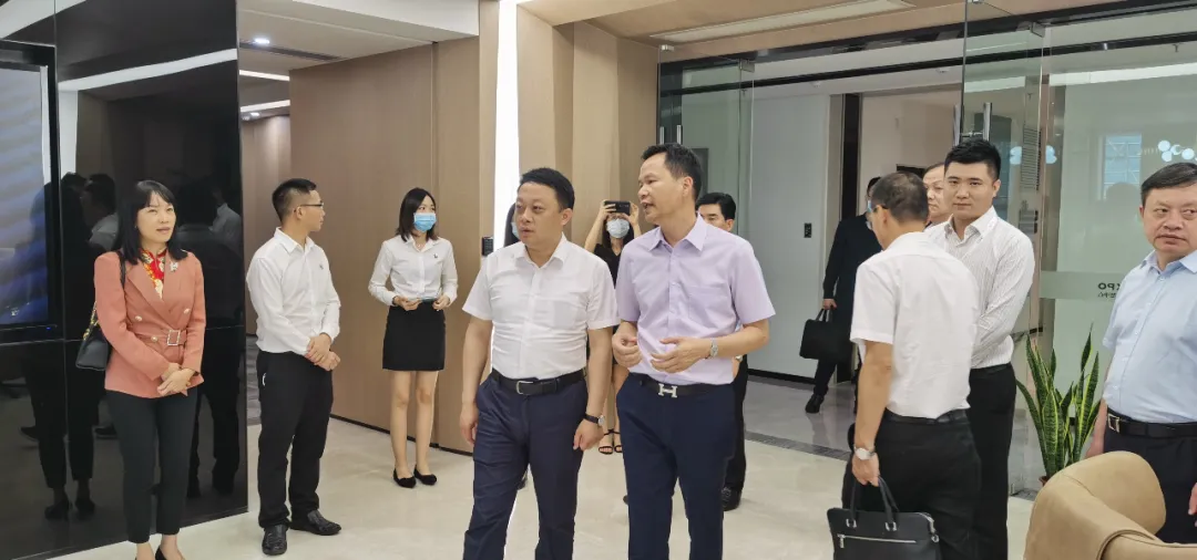 4008云顶集团(国际)股份有限公司