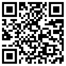 4008云顶集团(国际)股份有限公司